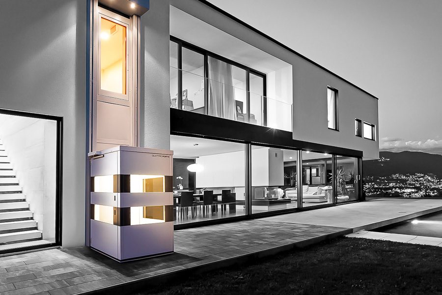  Treppenlift, Treppenlifte, Südlift, Spezialist, Treppenlift, Plattformlift, Senkrechtlift, Hublift, Service-Partner, Elektromobile, Ulm, Lonsee, Ulm, Neu-Ulm, Günzburg, Göppingen, Heidenheim, Memmingen, Biberach, Ravensburg, access, Lehrer, Lippe, Wiegl, Herkules, handicare, ascendor, servelift, Lehmann, liftwerk 