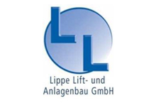 Treppenlift, Treppenlifte, Südlift, Spezialist, Treppenlift, Plattformlift, Senkrechtlift, Hublift, Service-Partner, Elektromobile, Ulm, Lonsee, Ulm, Neu-Ulm, Günzburg, Göppingen, Heidenheim, Memmingen, Biberach, Ravensburg, access, Lehrer, Lippe, Wiegl, Herkules, handicare, ascendor, servelift, Lehmann, liftwerk