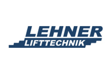 Treppenlift, Treppenlifte, Südlift, Spezialist, Treppenlift, Plattformlift, Senkrechtlift, Hublift, Service-Partner, Elektromobile, Ulm, Lonsee, Ulm, Neu-Ulm, Günzburg, Göppingen, Heidenheim, Memmingen, Biberach, Ravensburg, access, Lehrer, Lippe, Wiegl, Herkules, handicare, ascendor, servelift, Lehmann, liftwerk